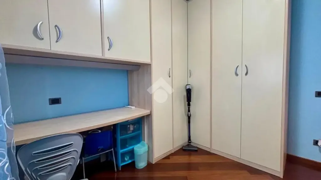 closet_dressing