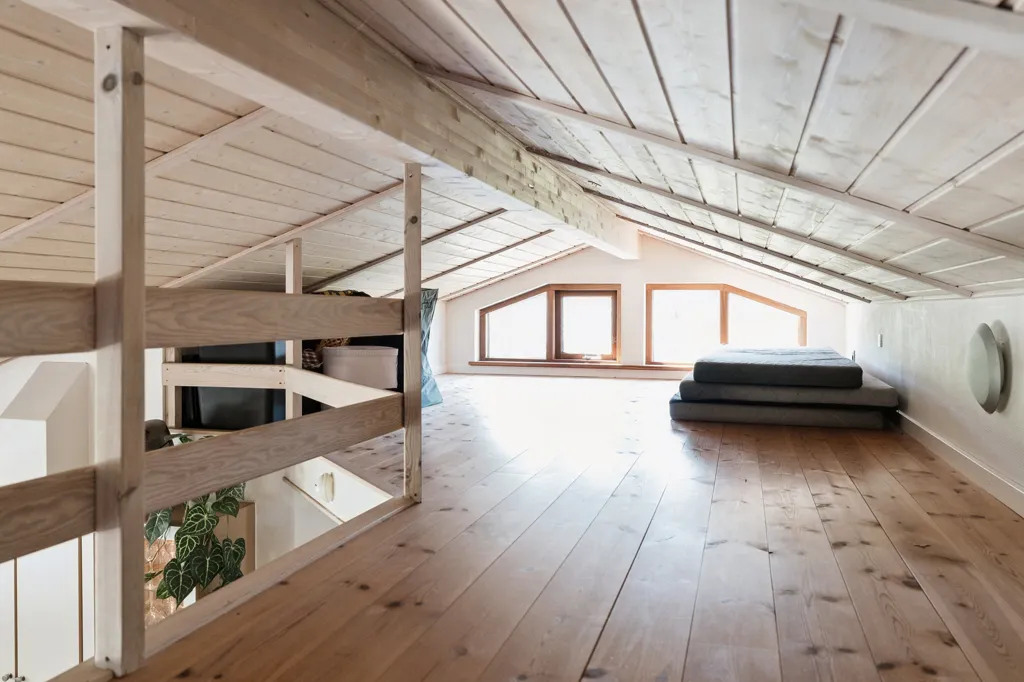 Toad - Vacation House with Pool near Hals