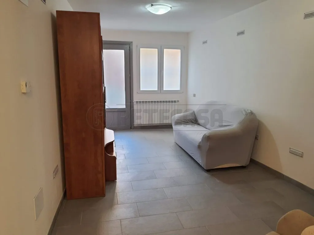 living_room