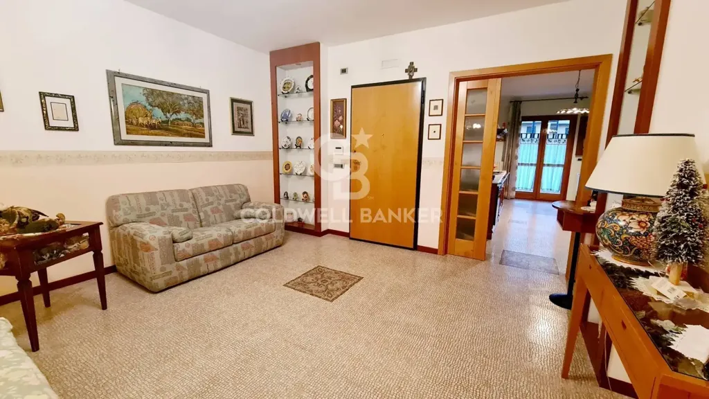 living_room