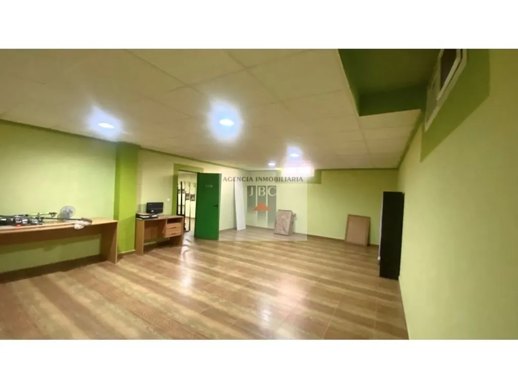 Pièces - Luxury Semidetached House with Views in Cocentaina