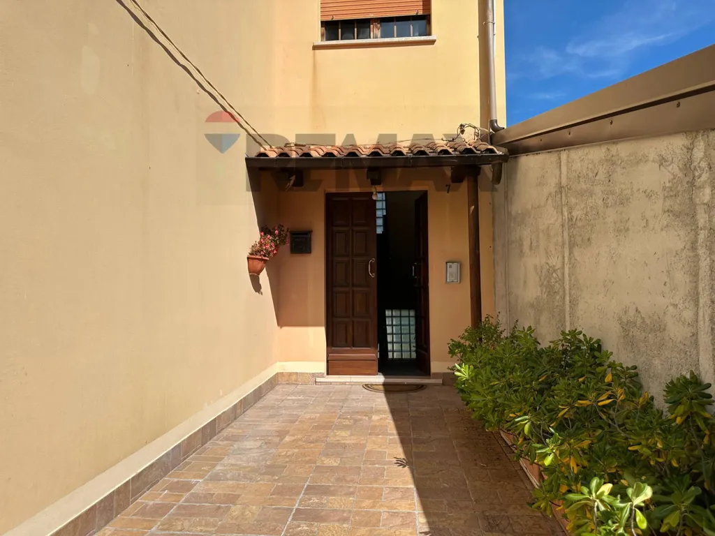 Aed - Lakefront Apartment with Terraces in Colledimezzo