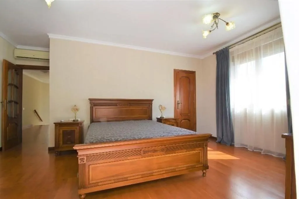 Magamistoad - Luxury Villa with Pool in Rojales