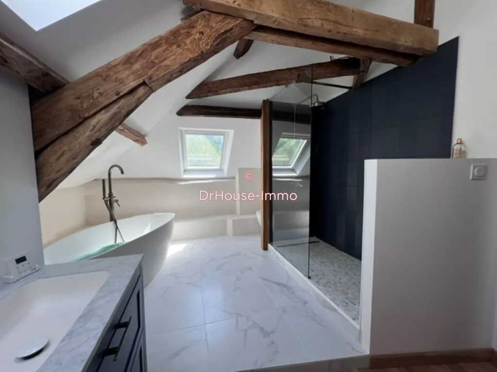 Vannitoad - Charming House with Pool in Rural Setting