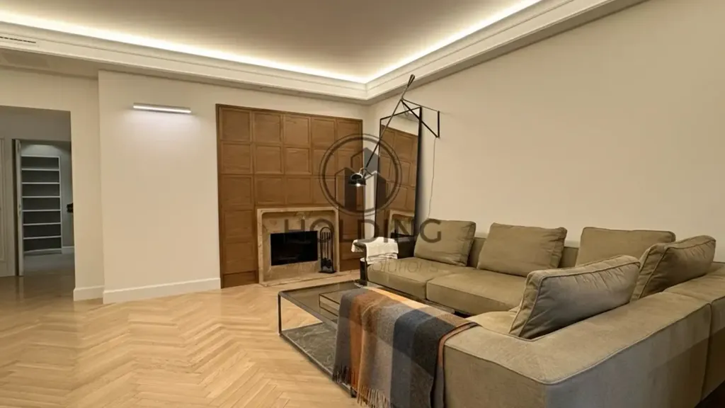 living_room
