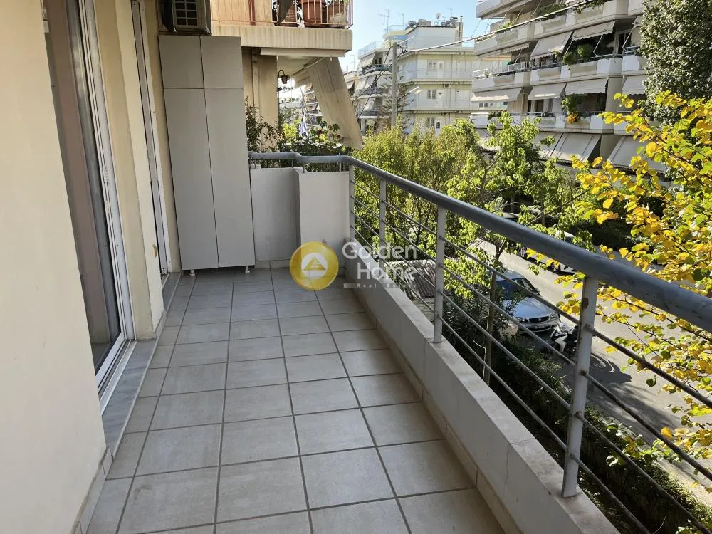 Appartement 4 pièces à GR