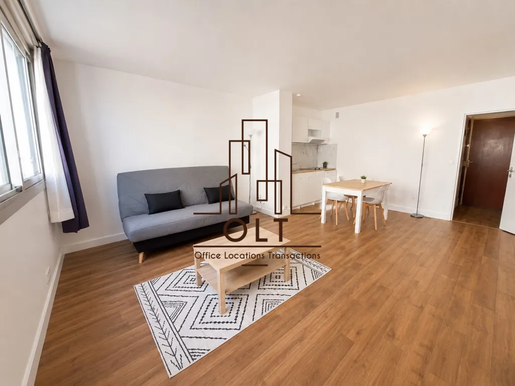 living_room