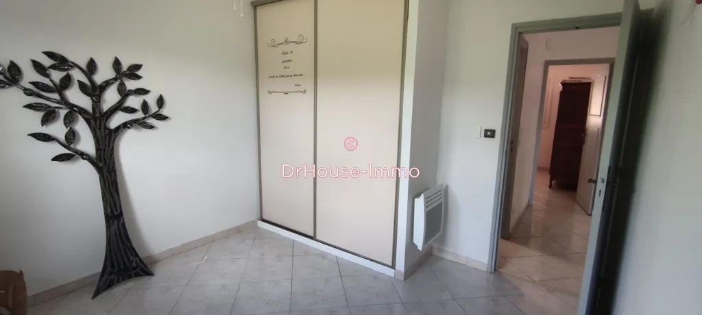 Rooms - Villa with Pool and Garden in Longages