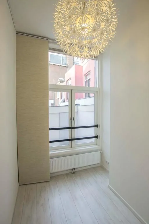 other_room