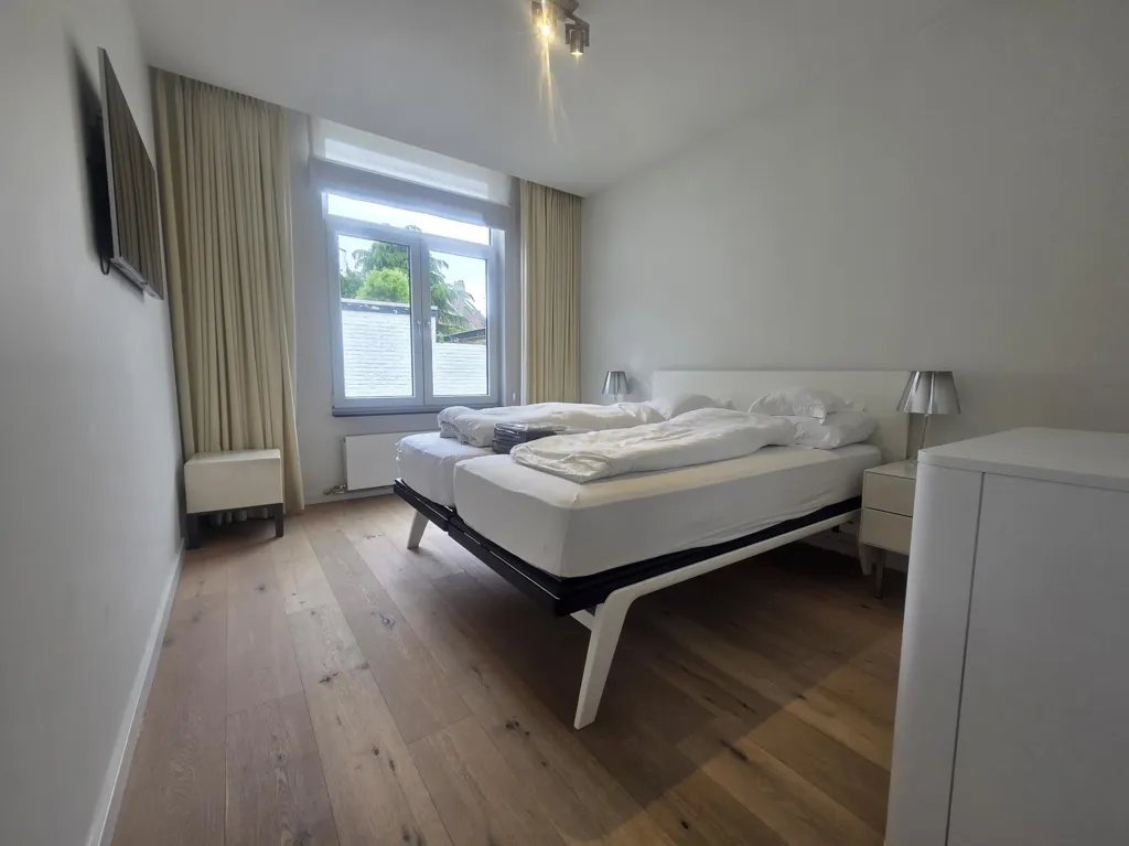 Maison 2 pièces à Maastricht