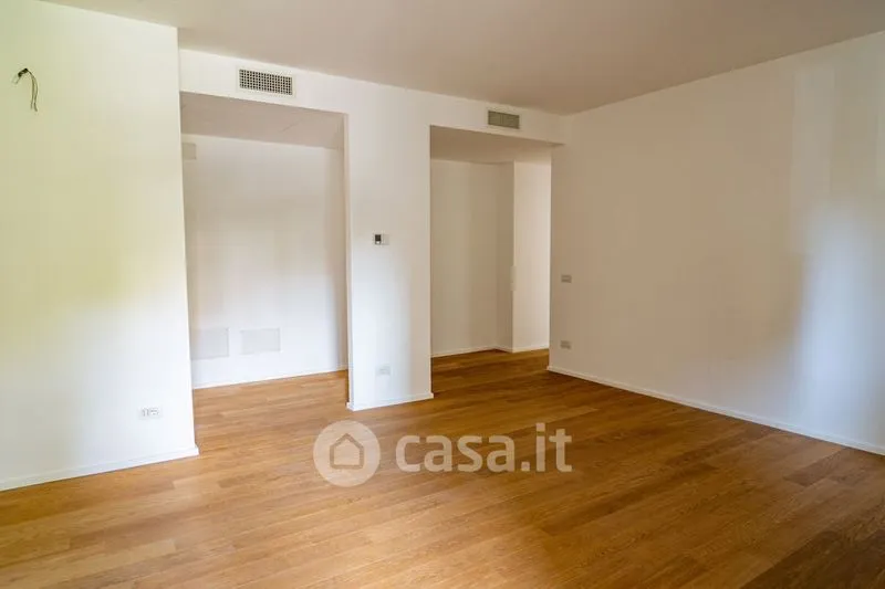 Elutuba - Eco-Friendly Apartment with Balcony in Genoa