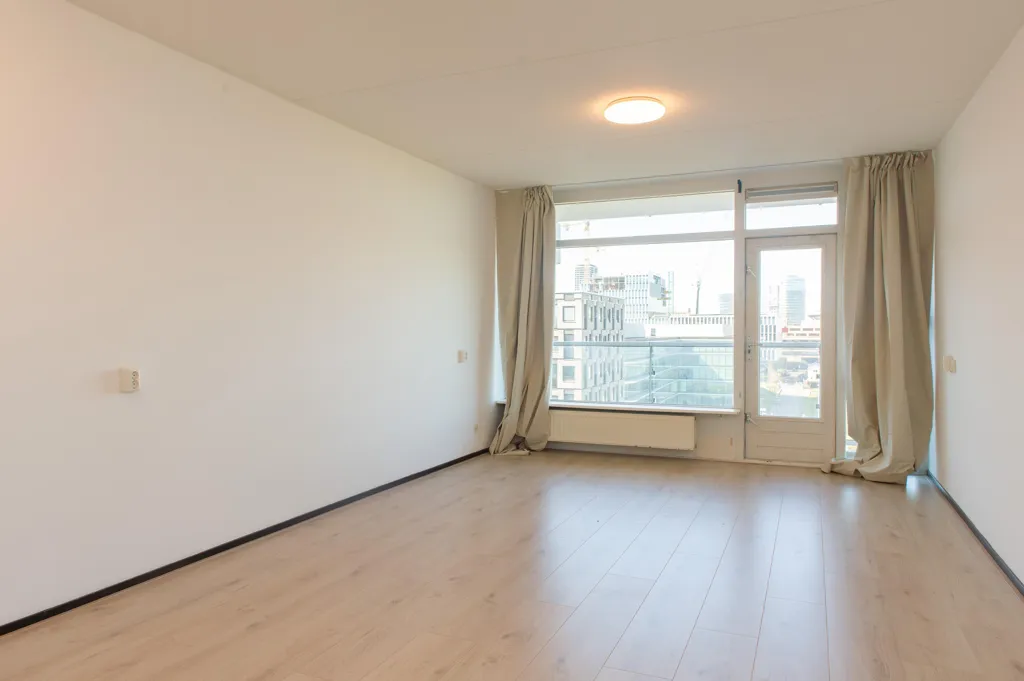 other_room