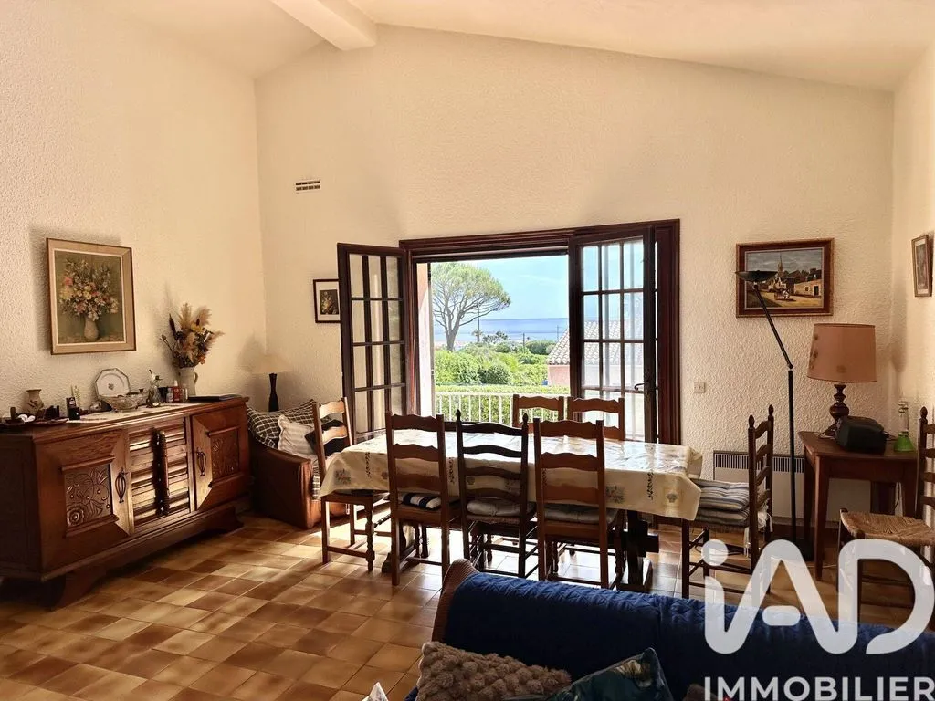 dining_room