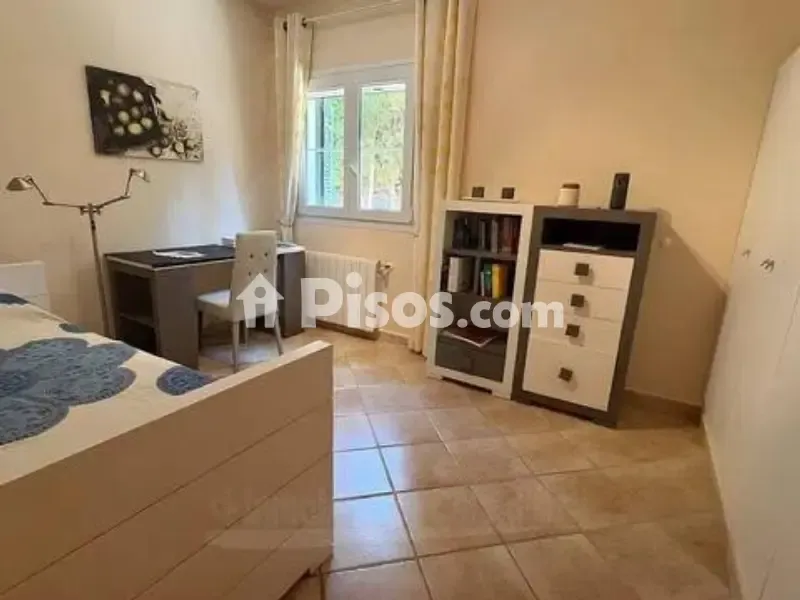 Chambres - Apartment with Sea Views in Calonge