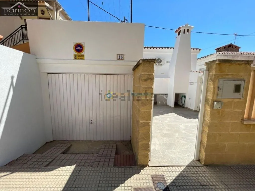 Välivaade - Luxury Detached House with Sea View in Miramar