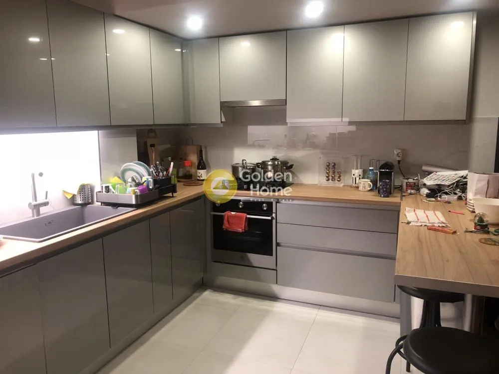 4-room commercial property in GR