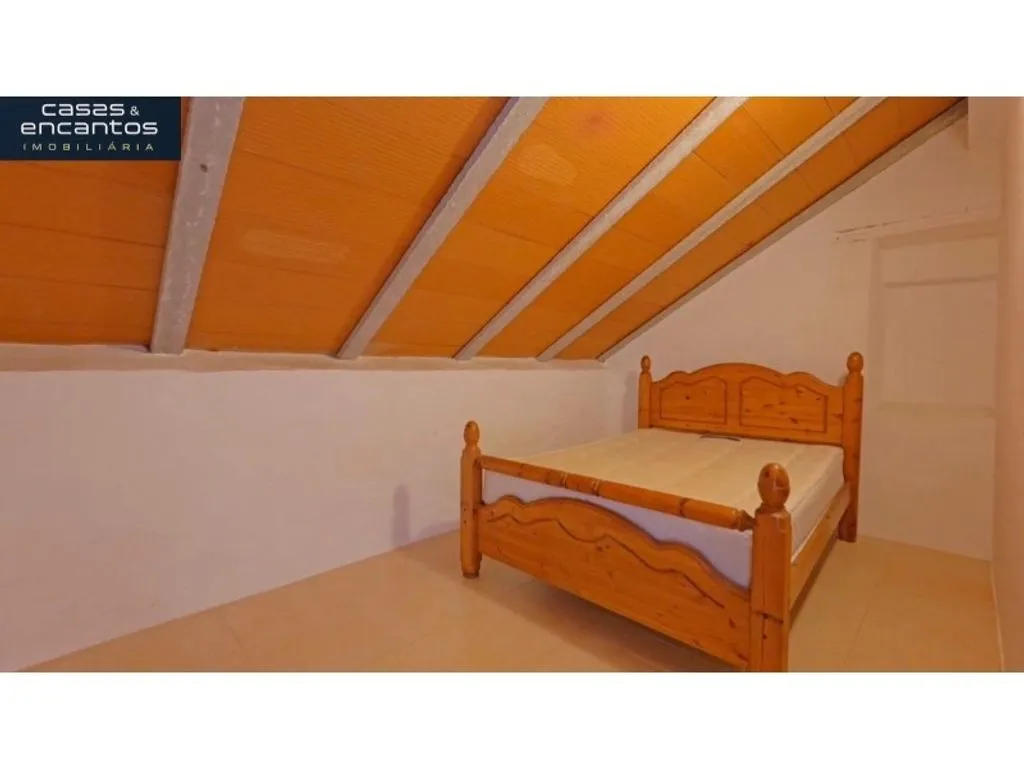 Toad - Manor-Style Villa with Pool in Caldas da Rainha