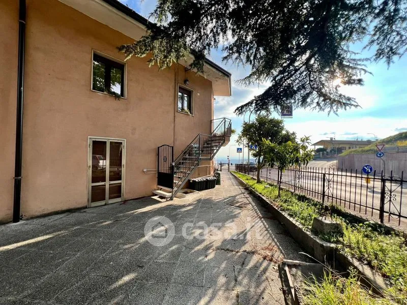 Välivaade - Ground Floor Apartment with Private Courtyard in Grezzana
