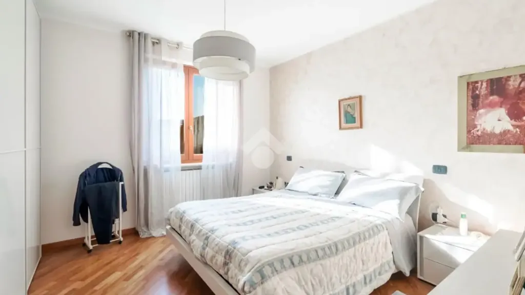 Magamistoad - Rustic Villa with Garden in Lazise