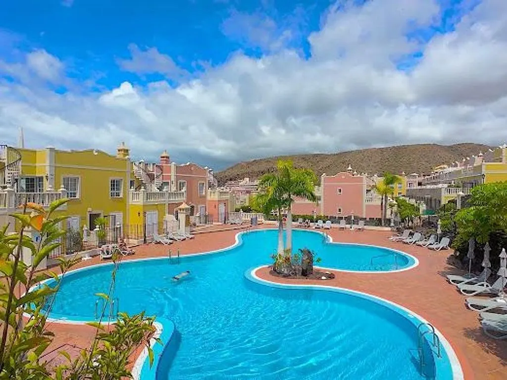 pool_area