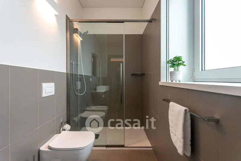 Vannitoad - Loft with Panoramic Views in Venice
