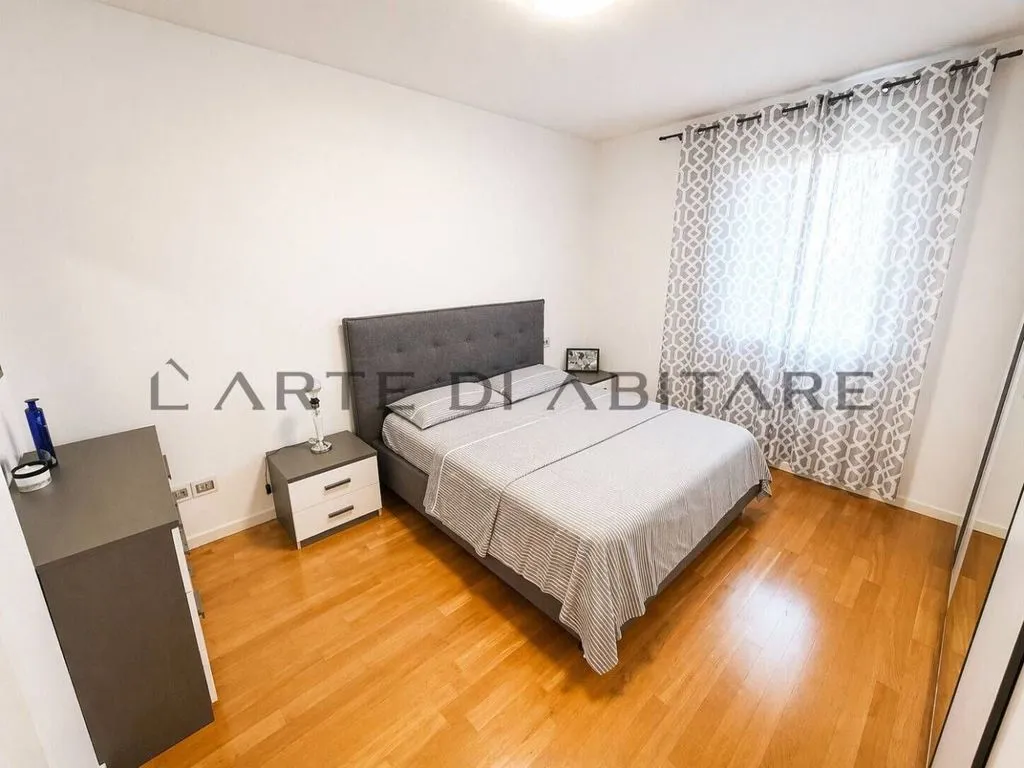 Magamistoad - Luxury Villa with Panoramic View in Dueville