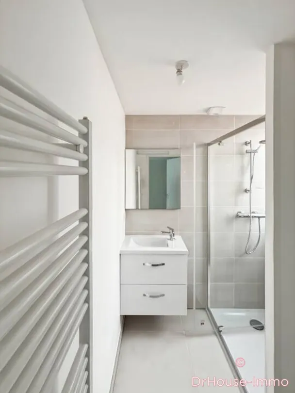 Vannitoad - Contemporary Maison with Terraces in Mérignac