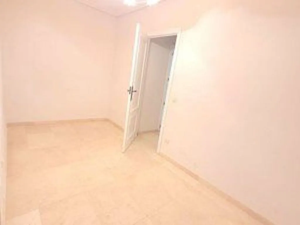 other_room