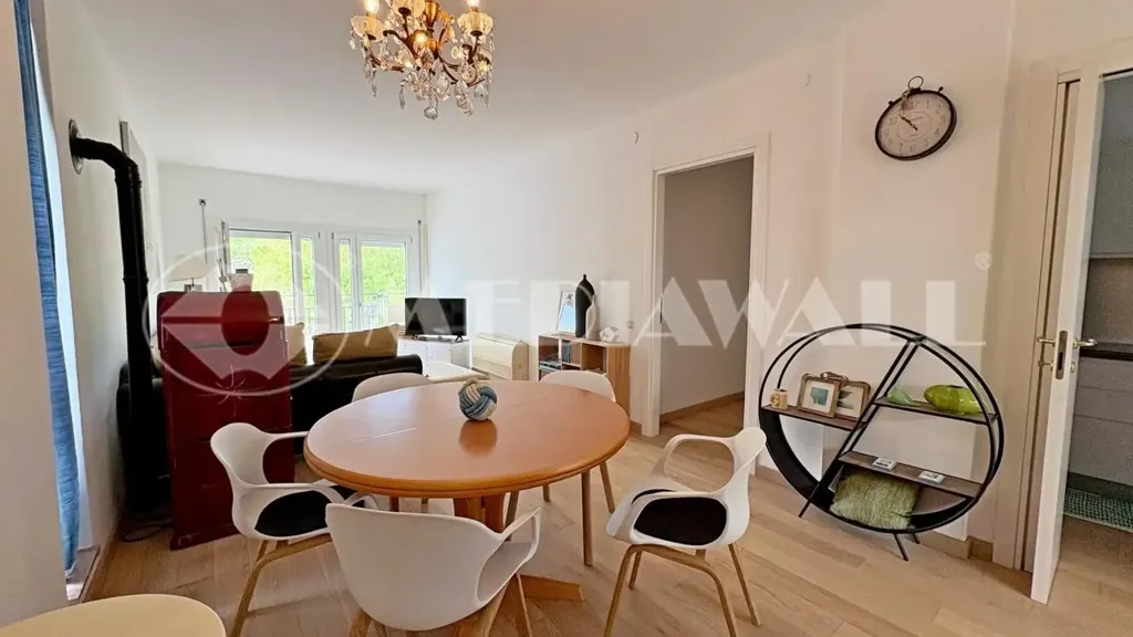 dining_room