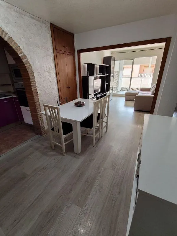 dining_room