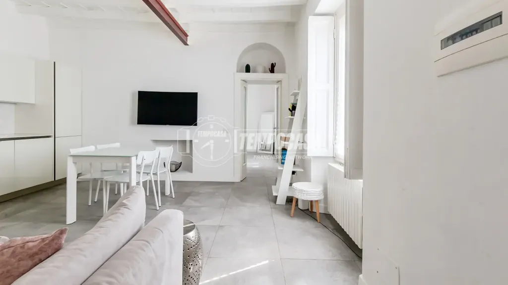 living_room