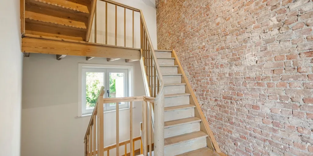 Toad - Charming House with Garden in Bruges