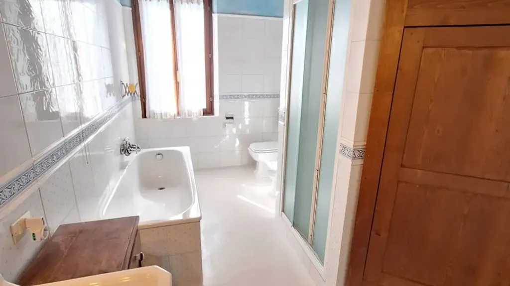 Vannitoad - Rustic House with Pool in Modena