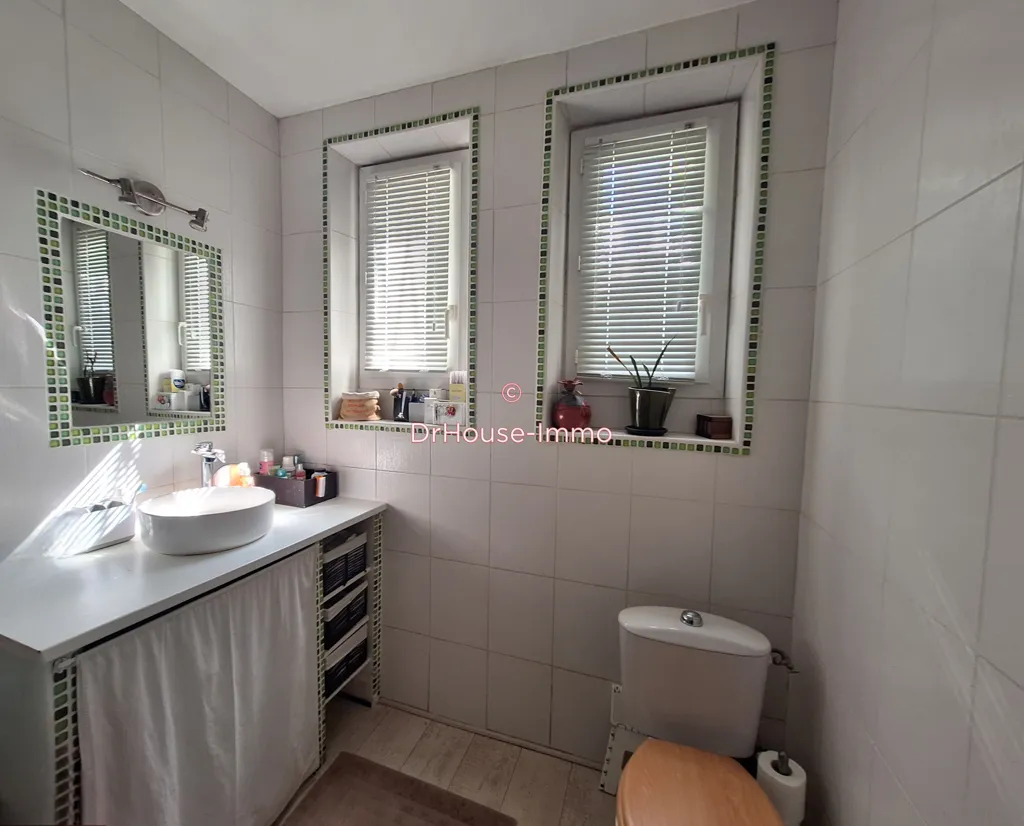 Vannitoad - Renovated House with Garden in Chancelade