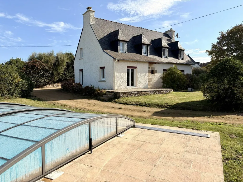 pool_area