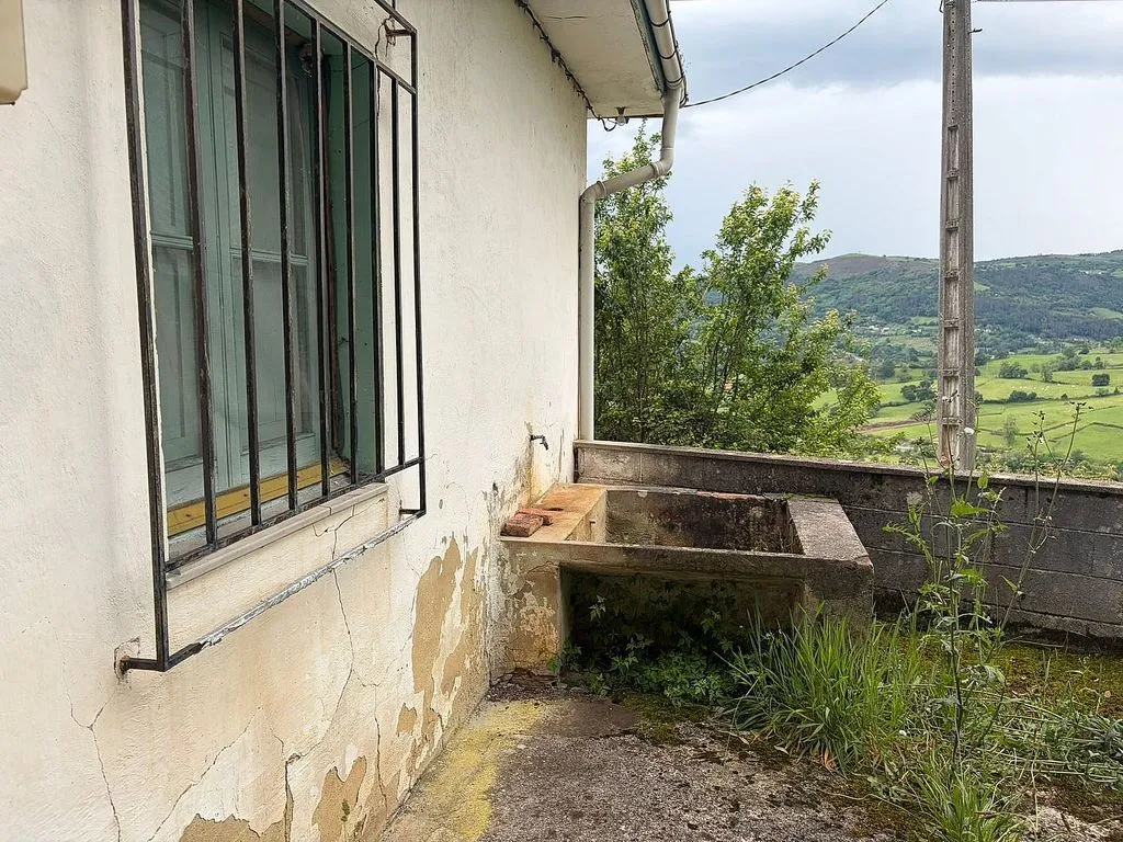 terrace_patio
