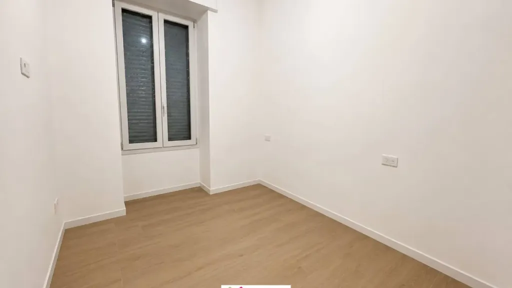 other_room