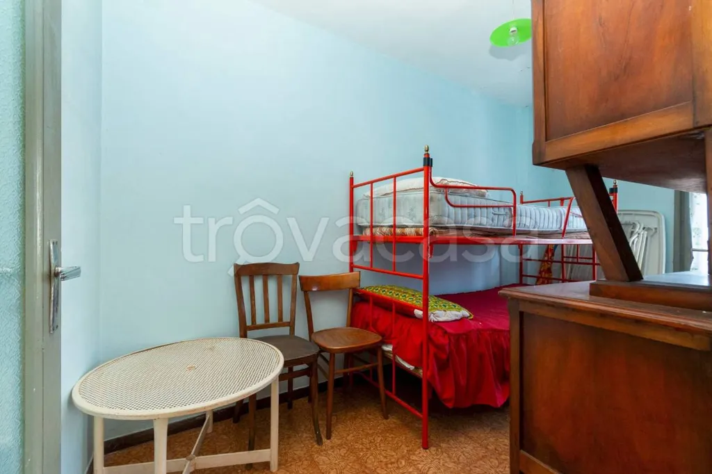 Chambres - Baita with Panoramic View in San Damiano Macra