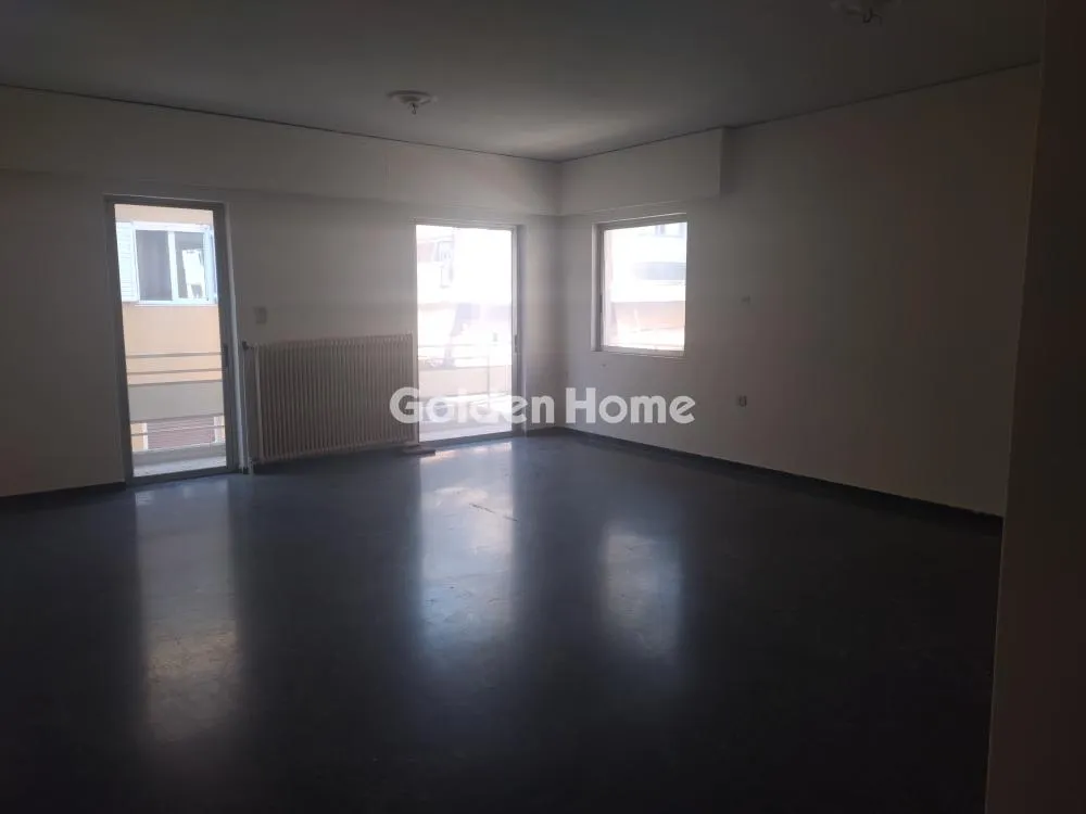 other_room