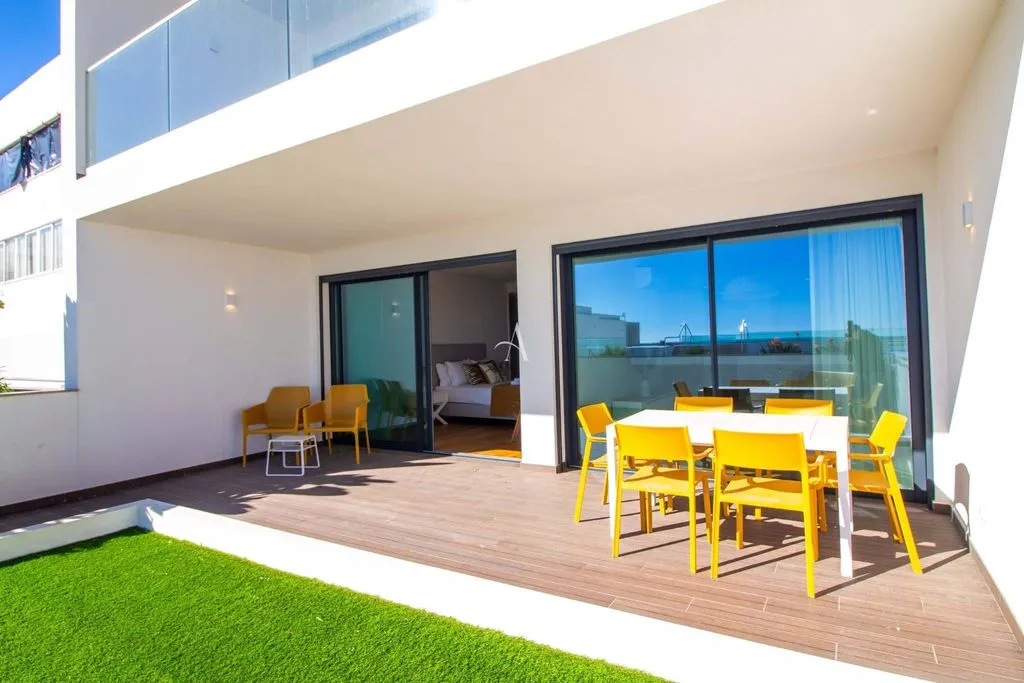 terrace_patio