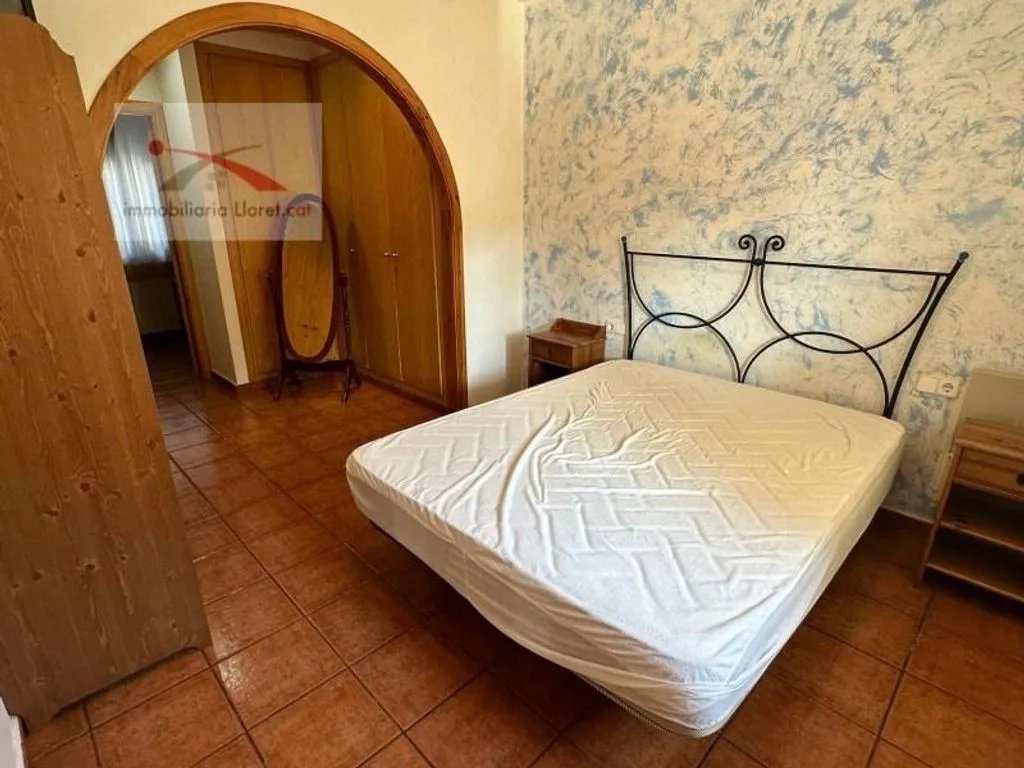 Camere da letto - Luxury House with Pool in Lloret de Mar