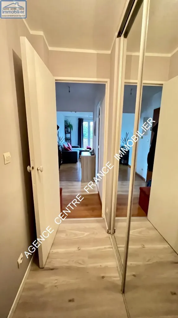 hallway_entrance