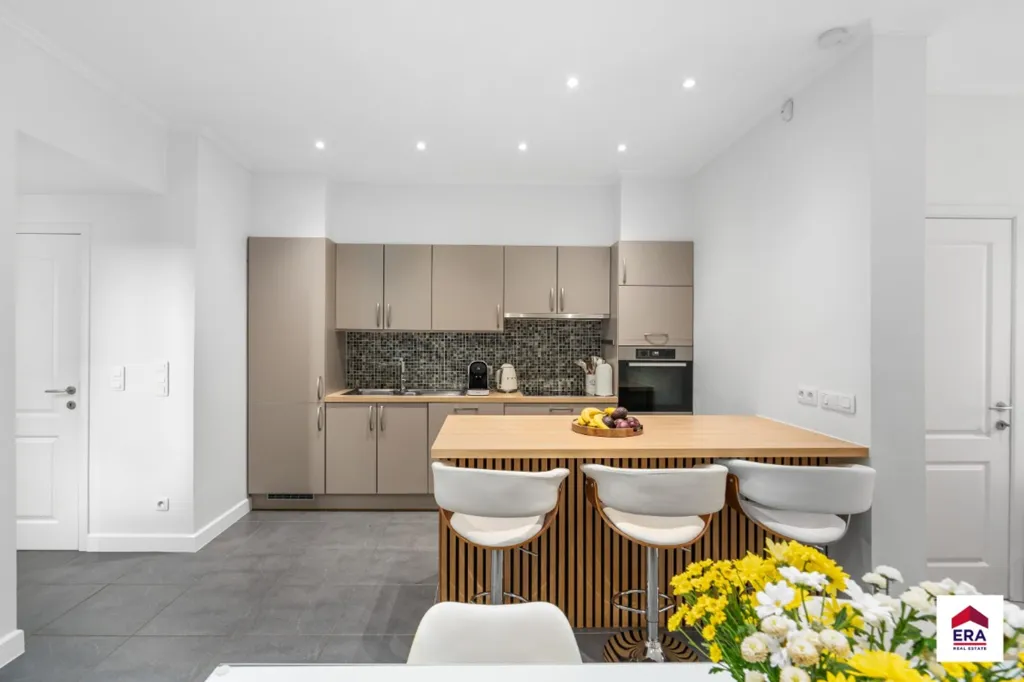 3-bedroom house in Asse
