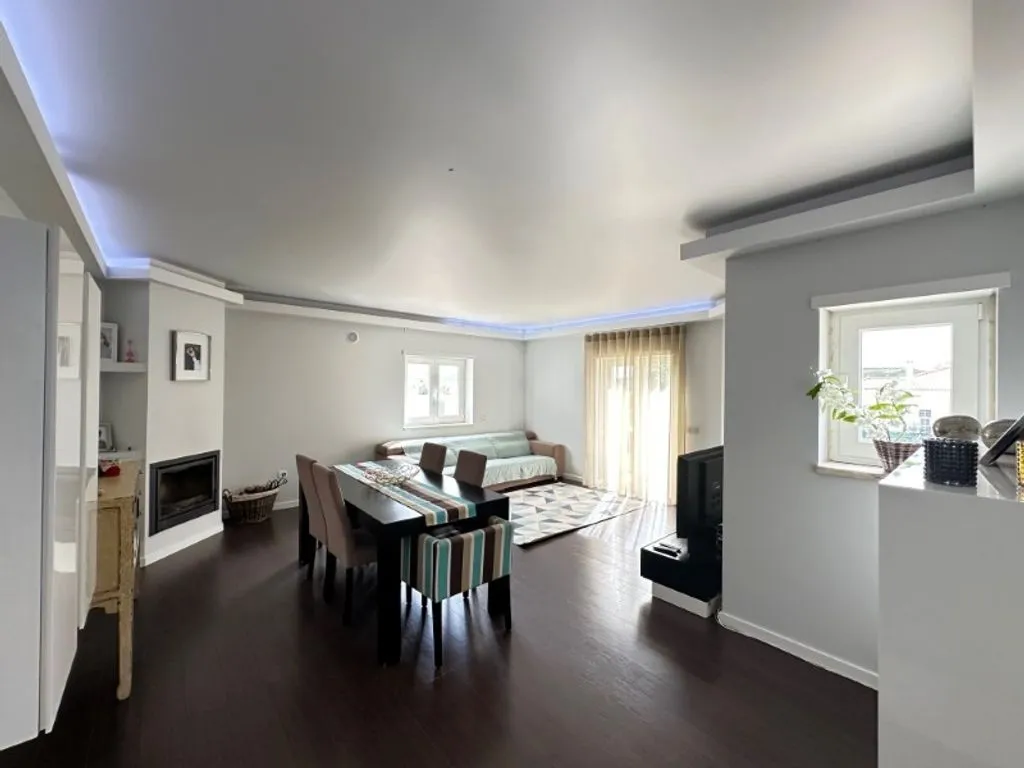 dining_room