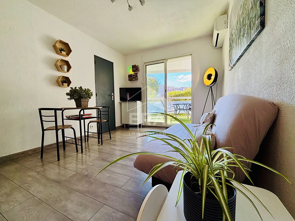 living_room