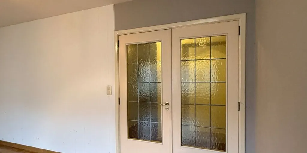 hallway_entrance