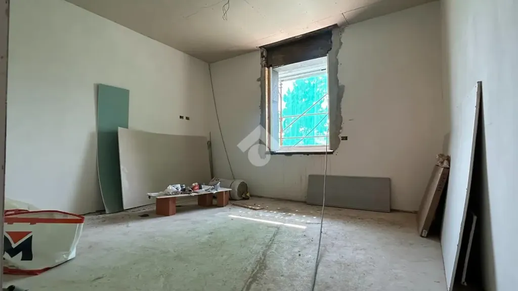 other_room