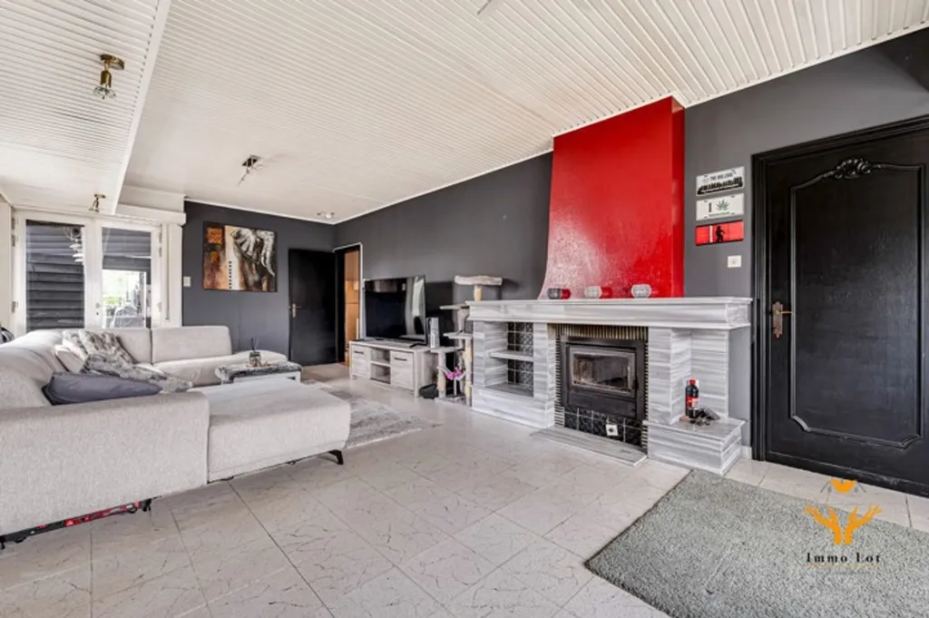 living_room