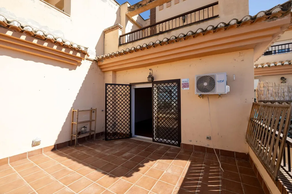 terrace_patio