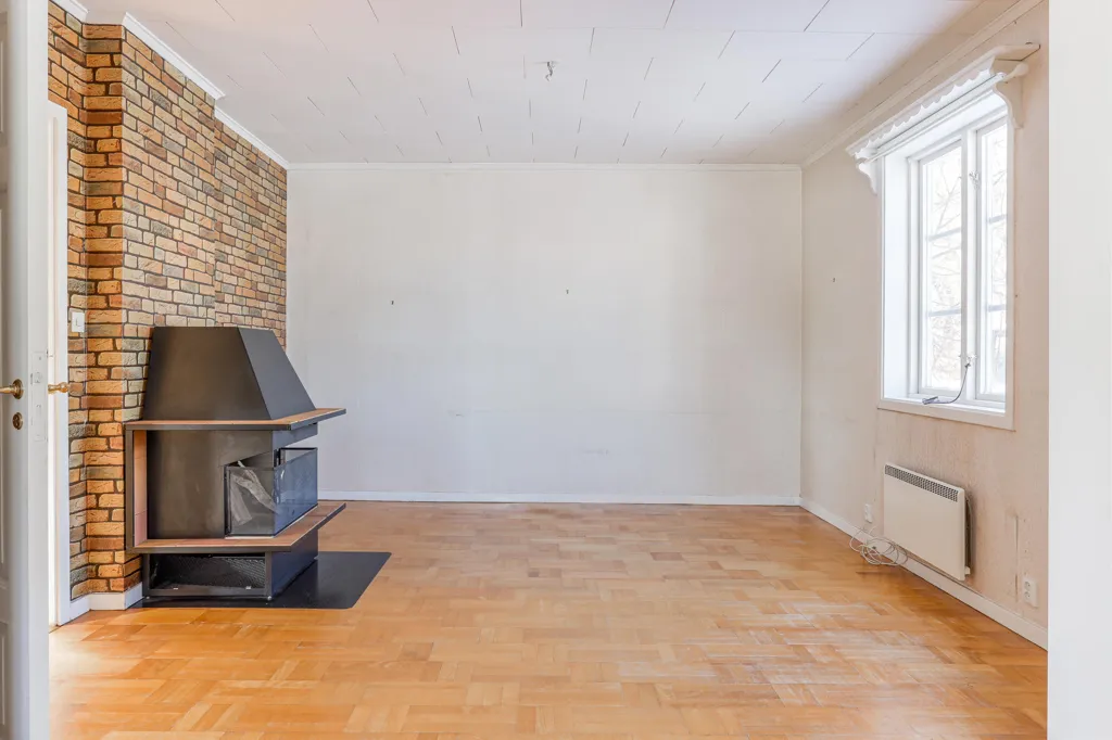 living_room